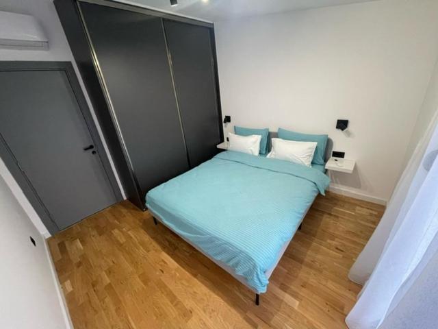 Tara Apartment *
