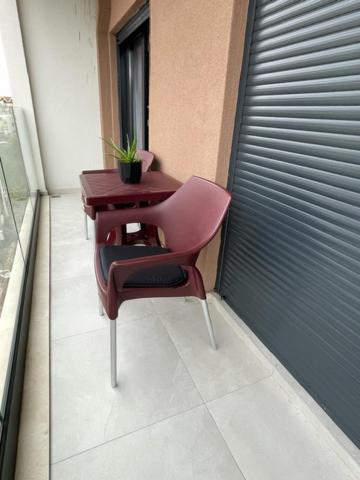 Tara Podgorica